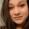 victoria_whitle